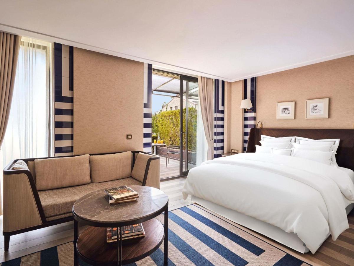 Rixos Premium Göcek - Adult Only