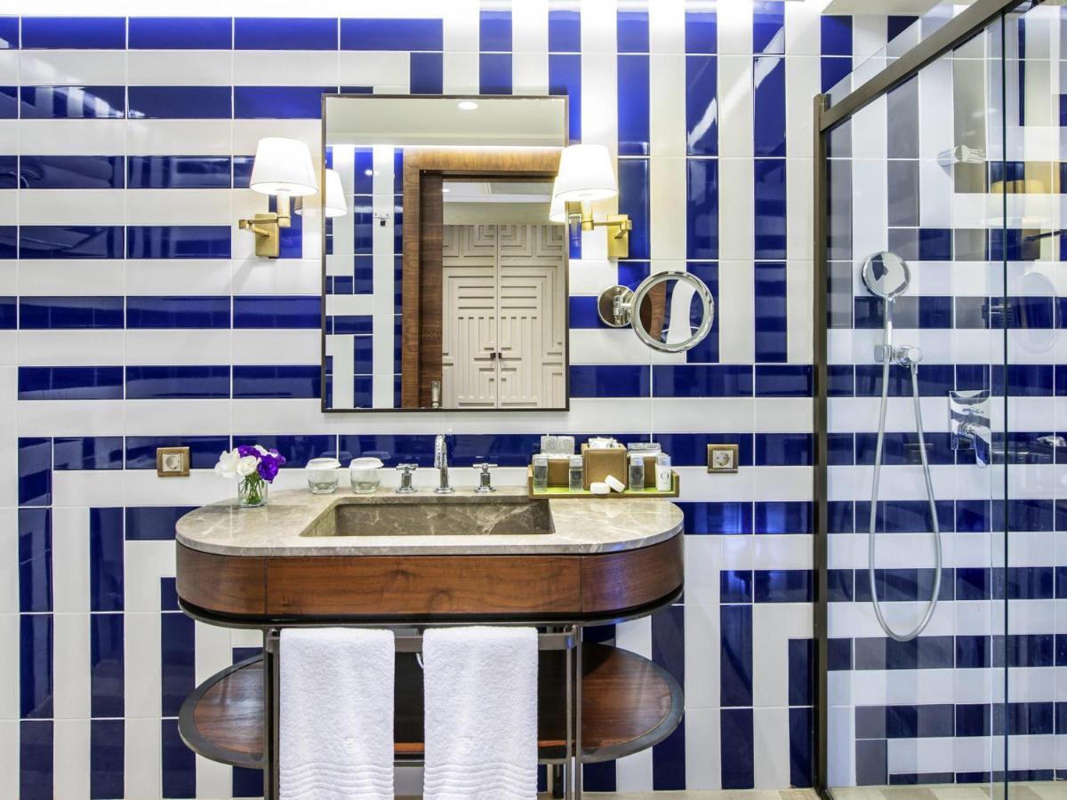 Rixos Premium Göcek - Adult Only