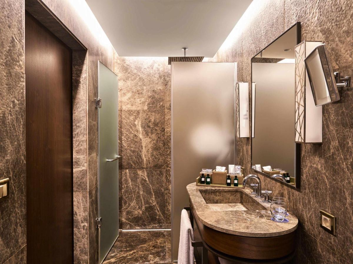 Rixos Premium Göcek - Adult Only