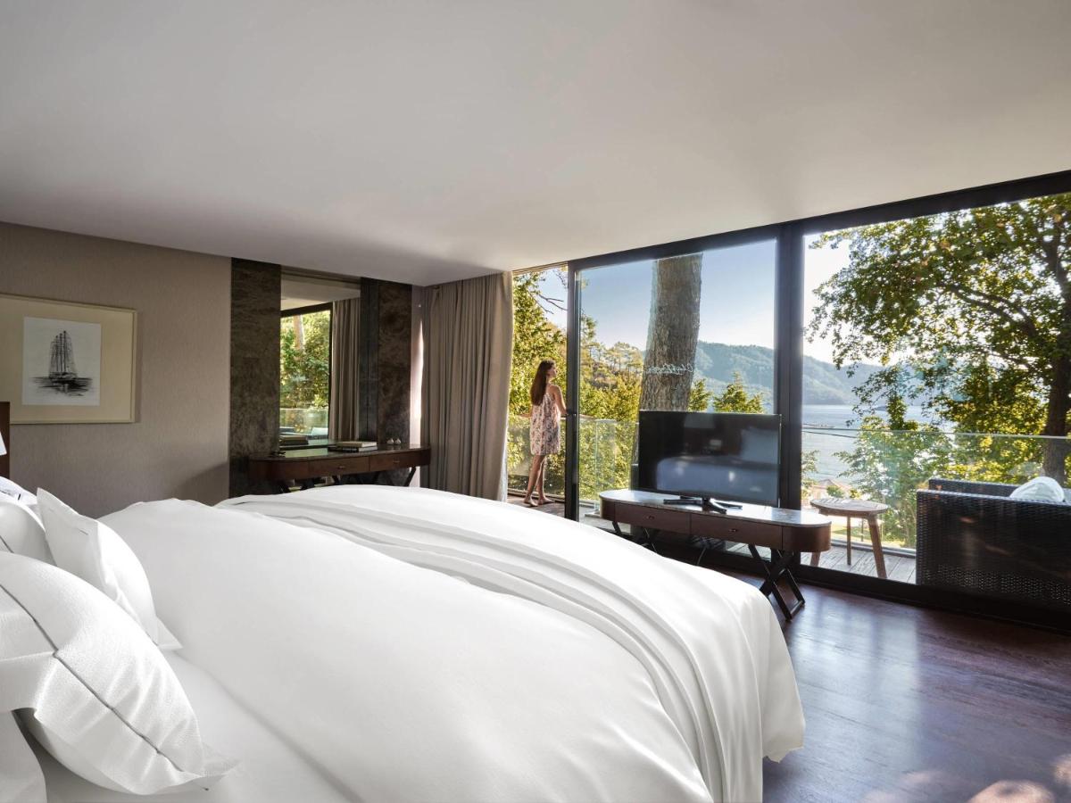 Rixos Premium Göcek - Adult Only