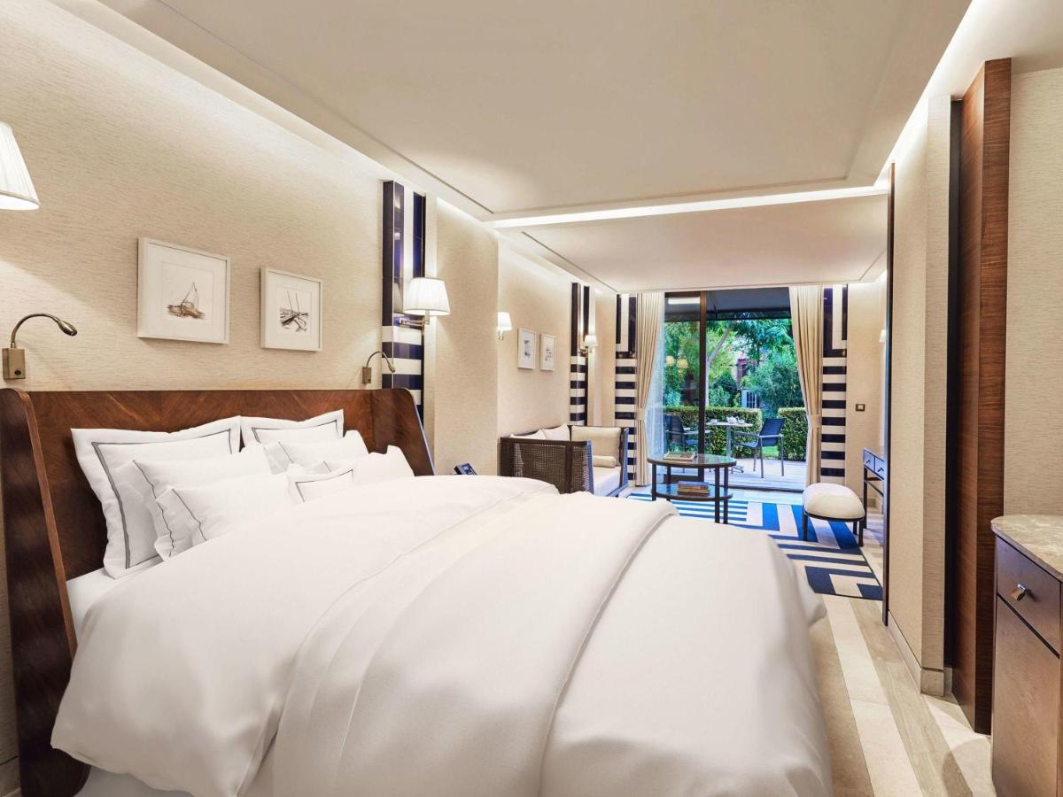 Rixos Premium Göcek - Adult Only