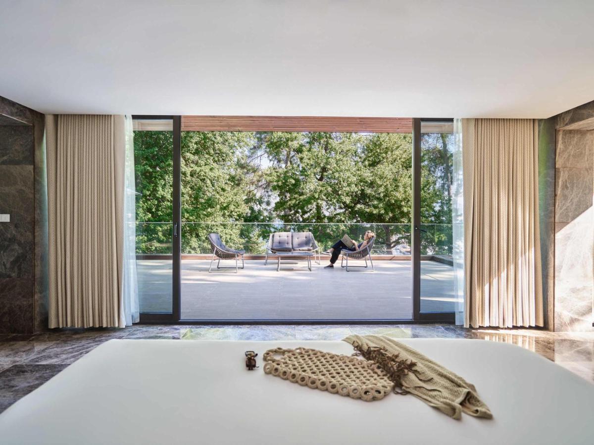 Rixos Premium Göcek - Adult Only