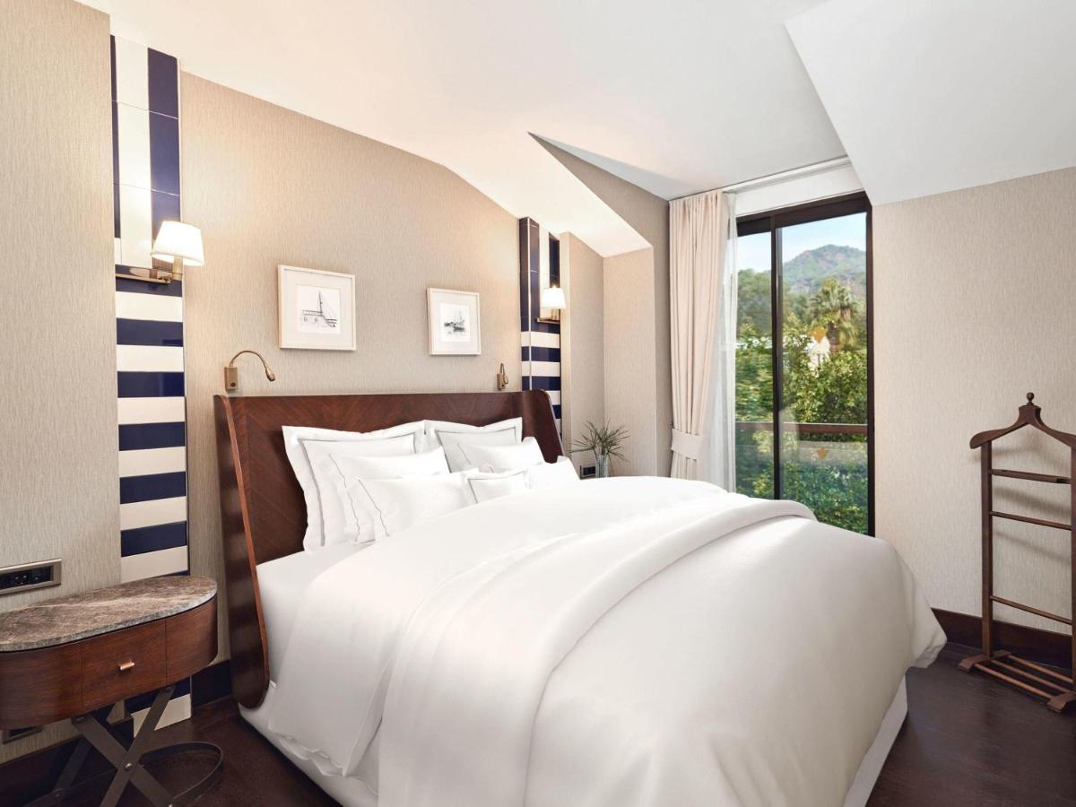 Rixos Premium Göcek - Adult Only