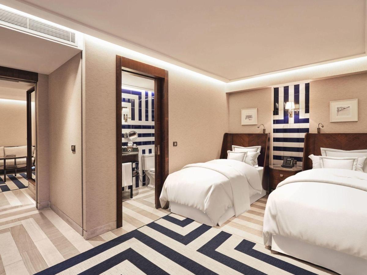 Rixos Premium Göcek - Adult Only