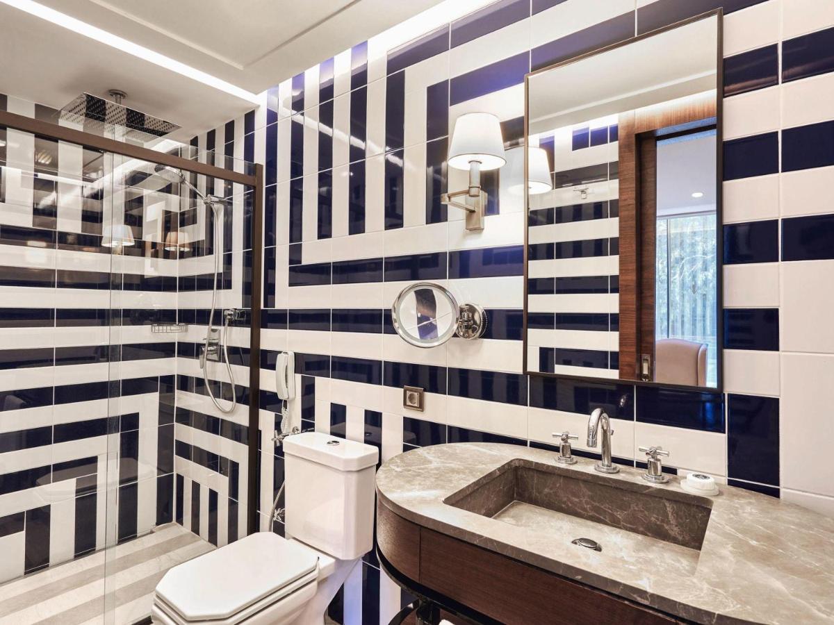 Rixos Premium Göcek - Adult Only