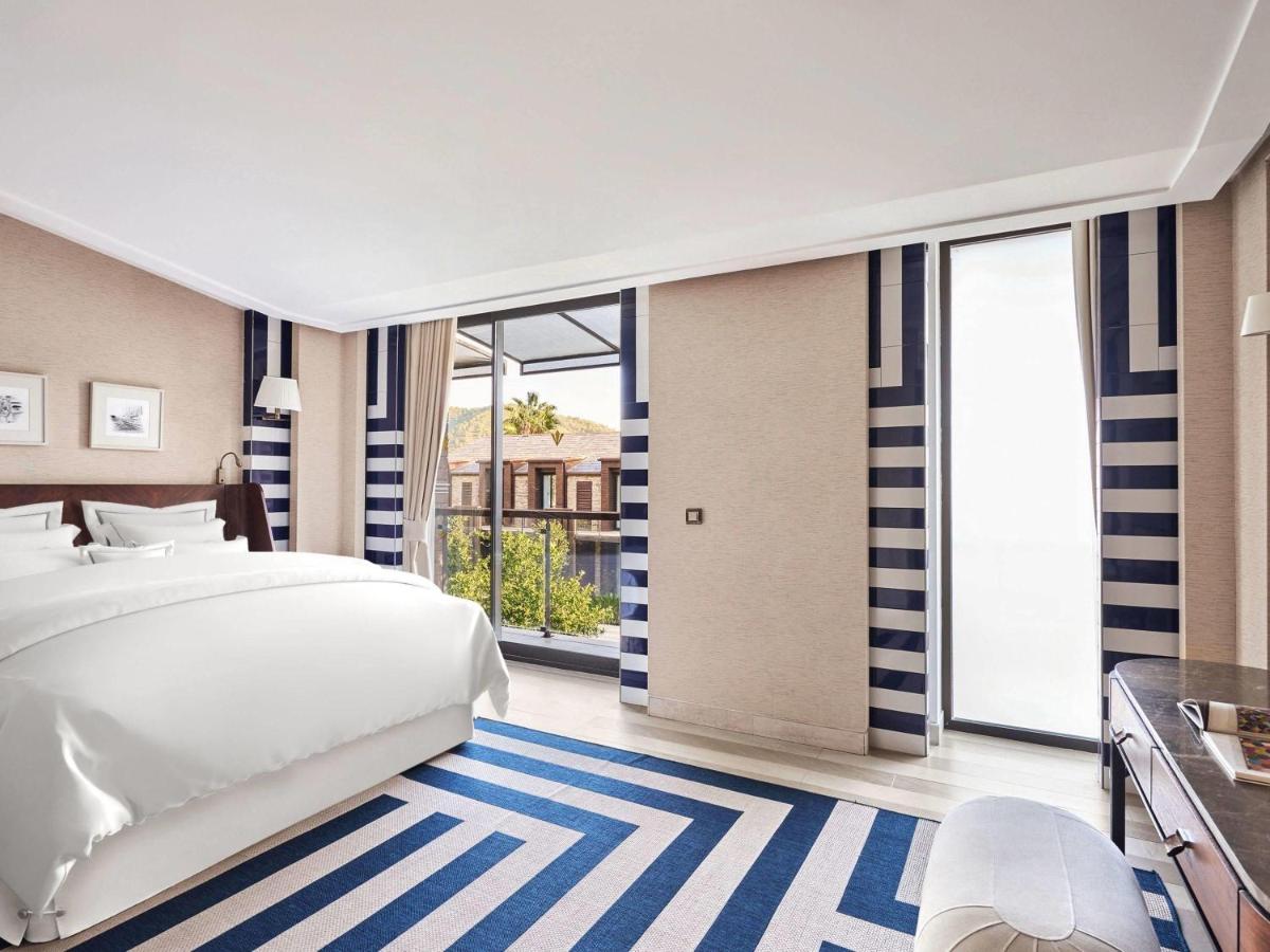 Rixos Premium Göcek - Adult Only