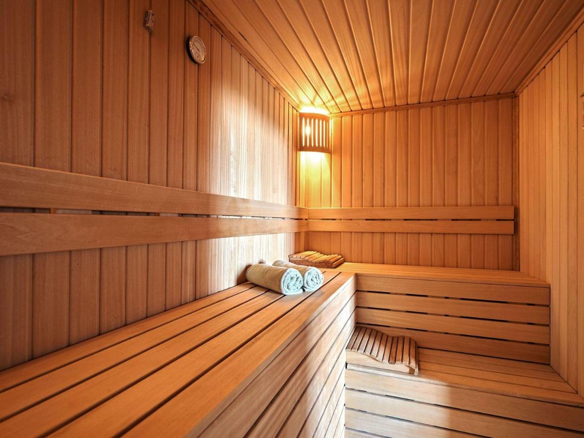 Rixos Premium Göcek - Adult Only