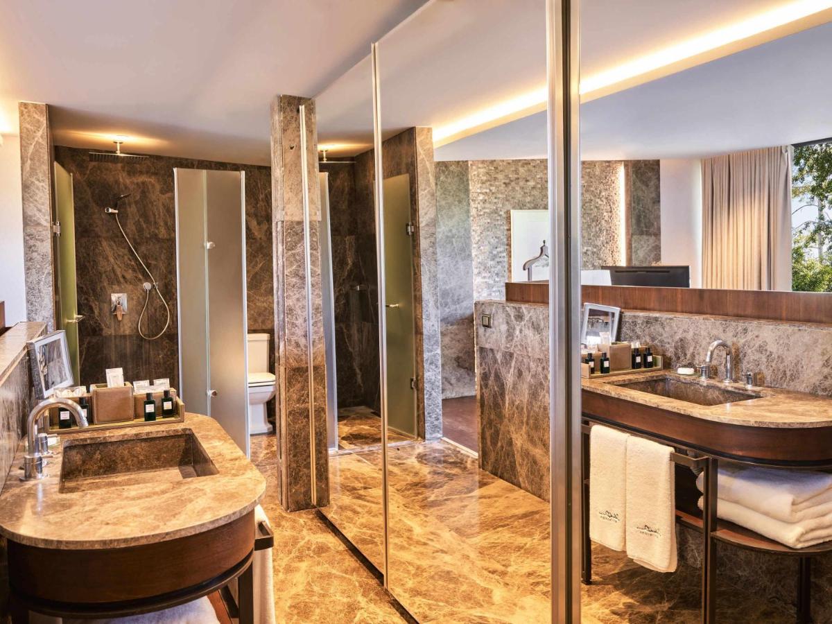 Rixos Premium Göcek - Adult Only