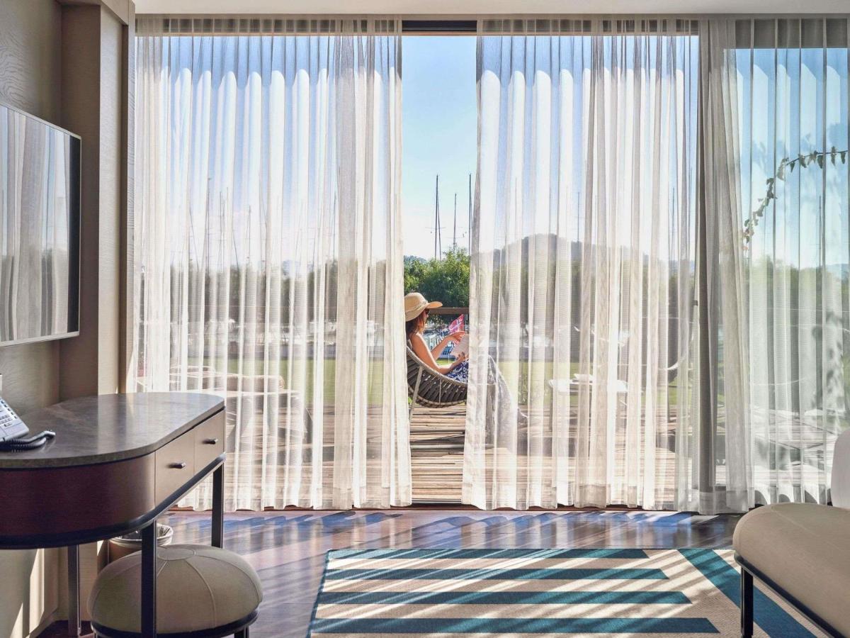 Rixos Premium Göcek - Adult Only