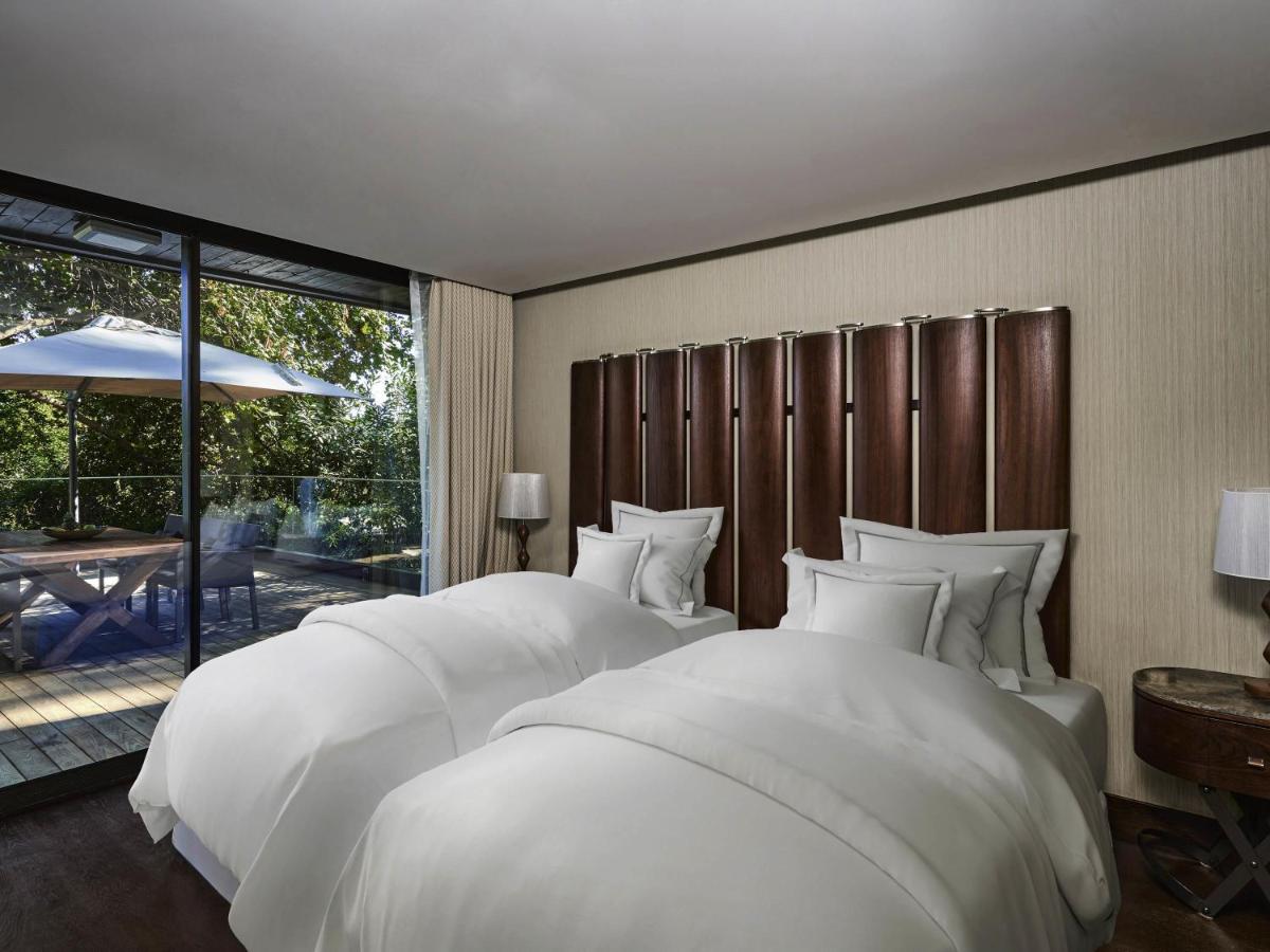 Rixos Premium Göcek - Adult Only