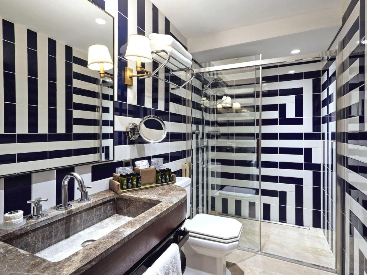 Rixos Premium Göcek - Adult Only