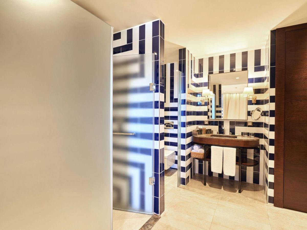 Rixos Premium Göcek - Adult Only