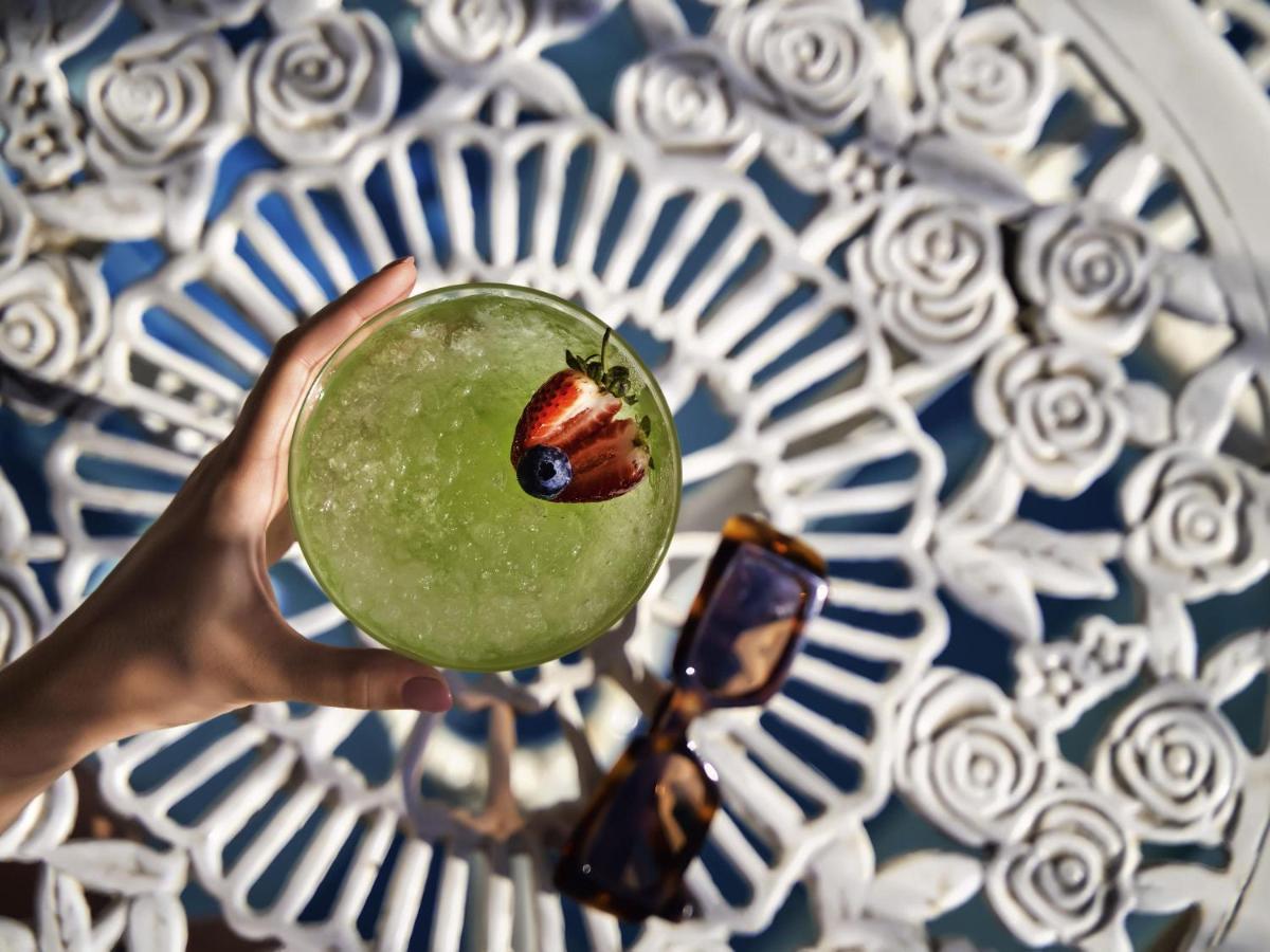 Rixos Premium Göcek - Adult Only