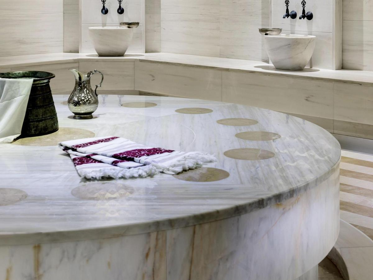 Rixos Premium Göcek - Adult Only