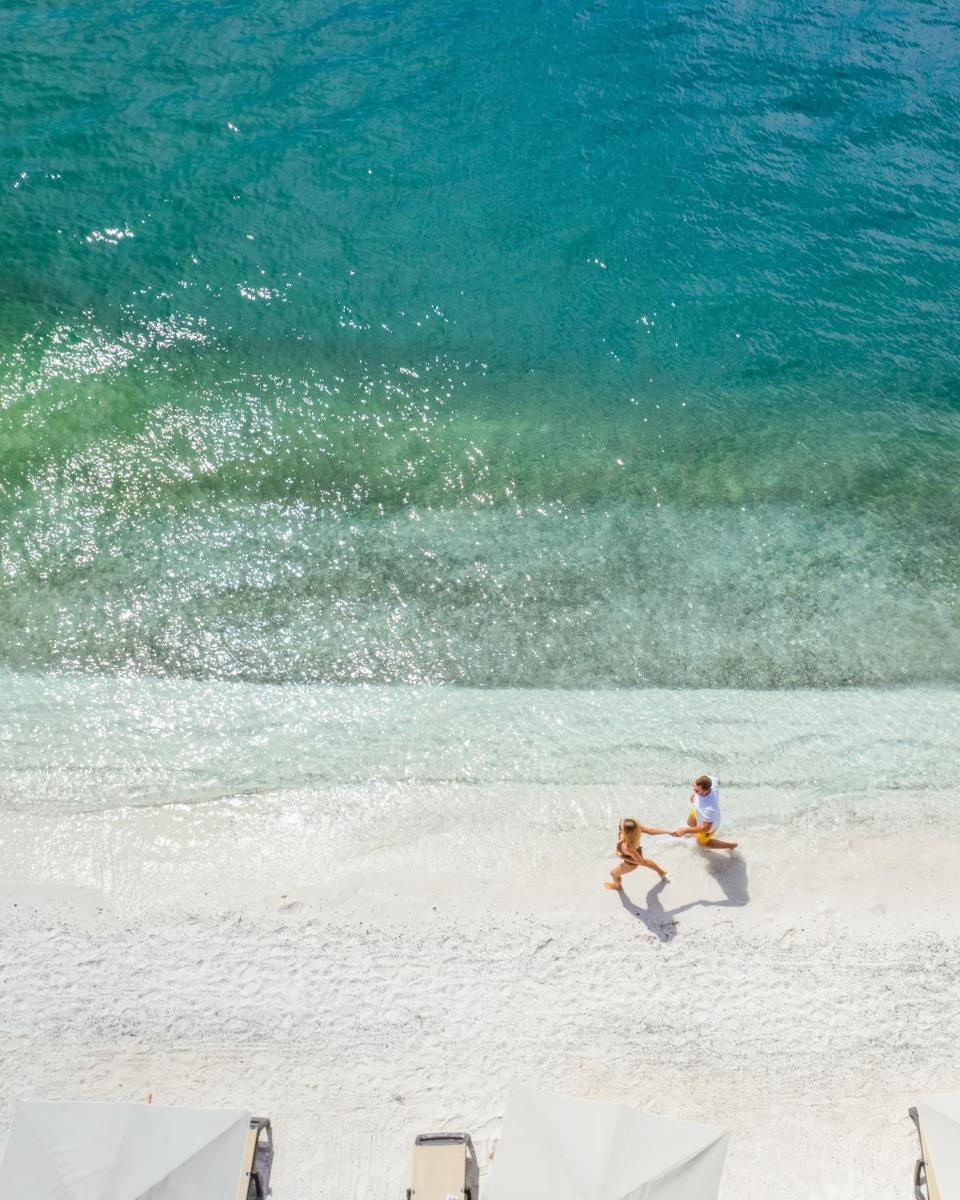 Rixos Premium Göcek - Adult Only