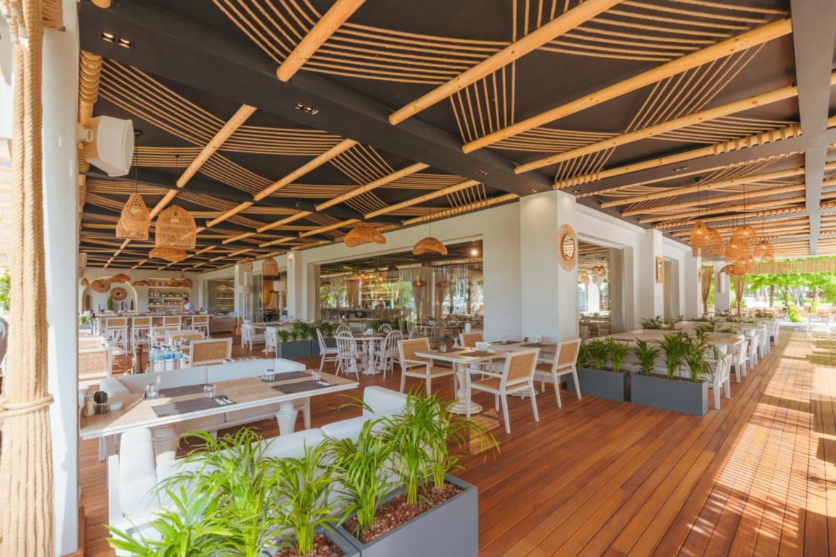 Rixos Premium Göcek - Adult Only