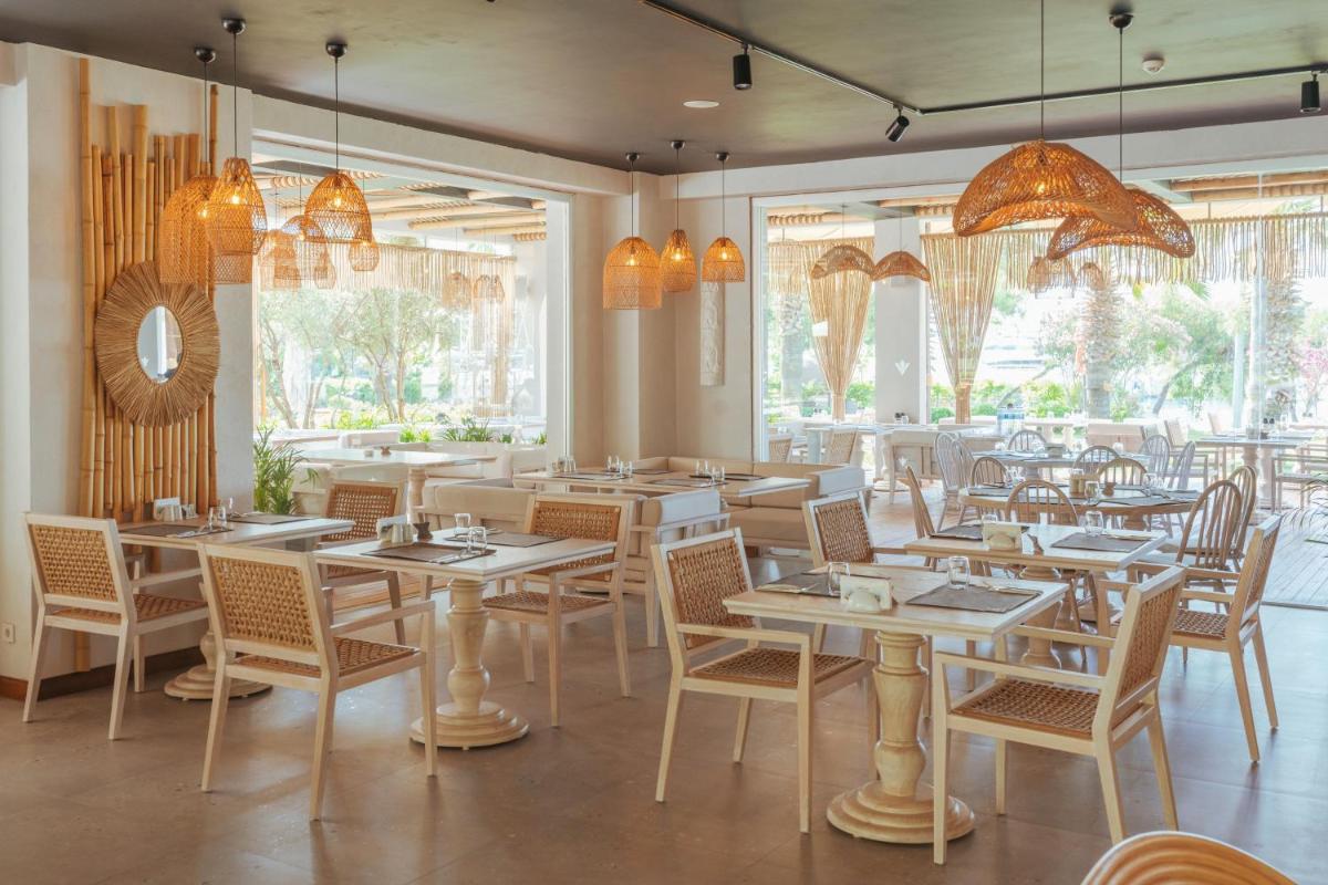 Rixos Premium Göcek - Adult Only