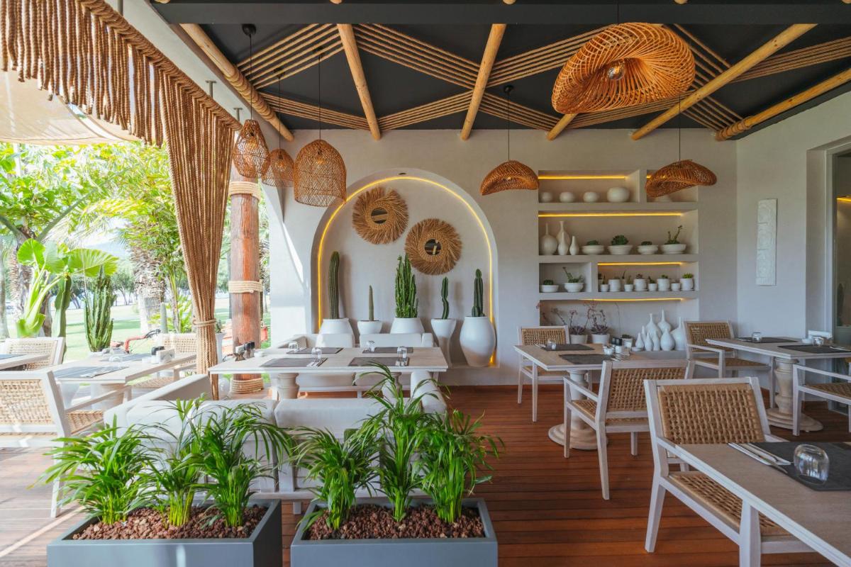 Rixos Premium Göcek - Adult Only