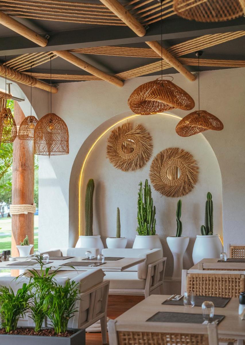 Rixos Premium Göcek - Adult Only