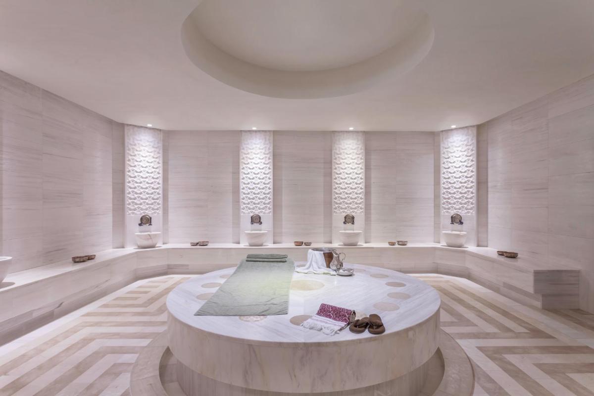 Rixos Premium Göcek - Adult Only