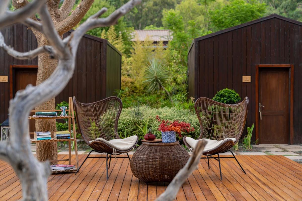 Rixos Premium Göcek - Adult Only