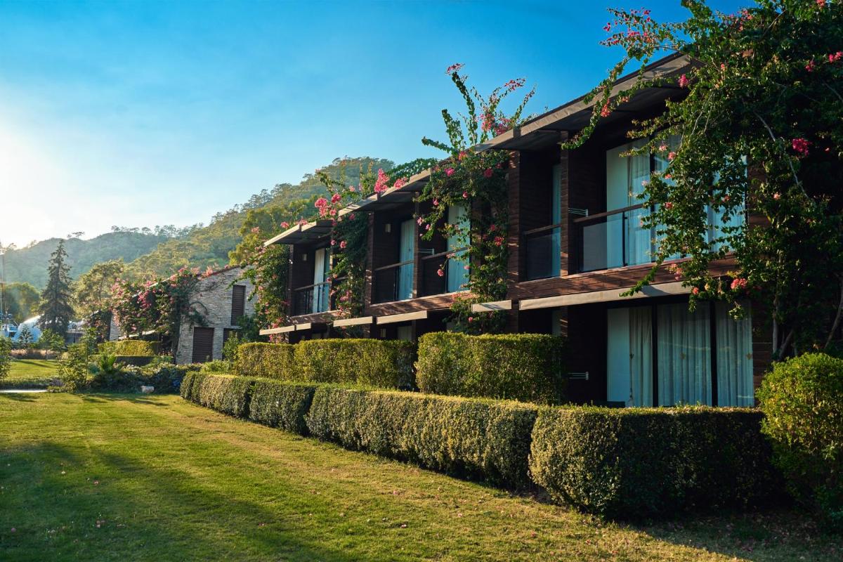 Rixos Premium Göcek - Adult Only