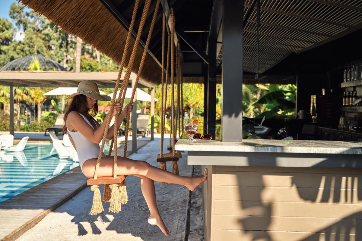 Rixos Premium Göcek - Adult Only