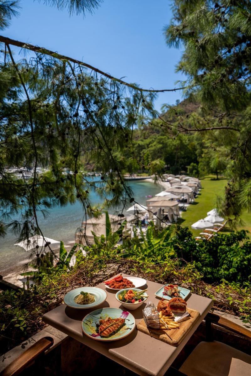 Rixos Premium Göcek - Adult Only