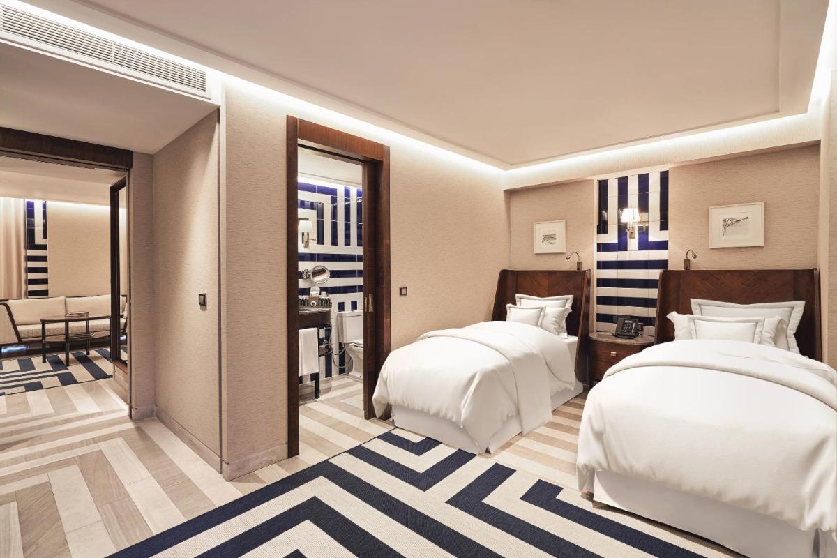 Rixos Premium Göcek - Adult Only