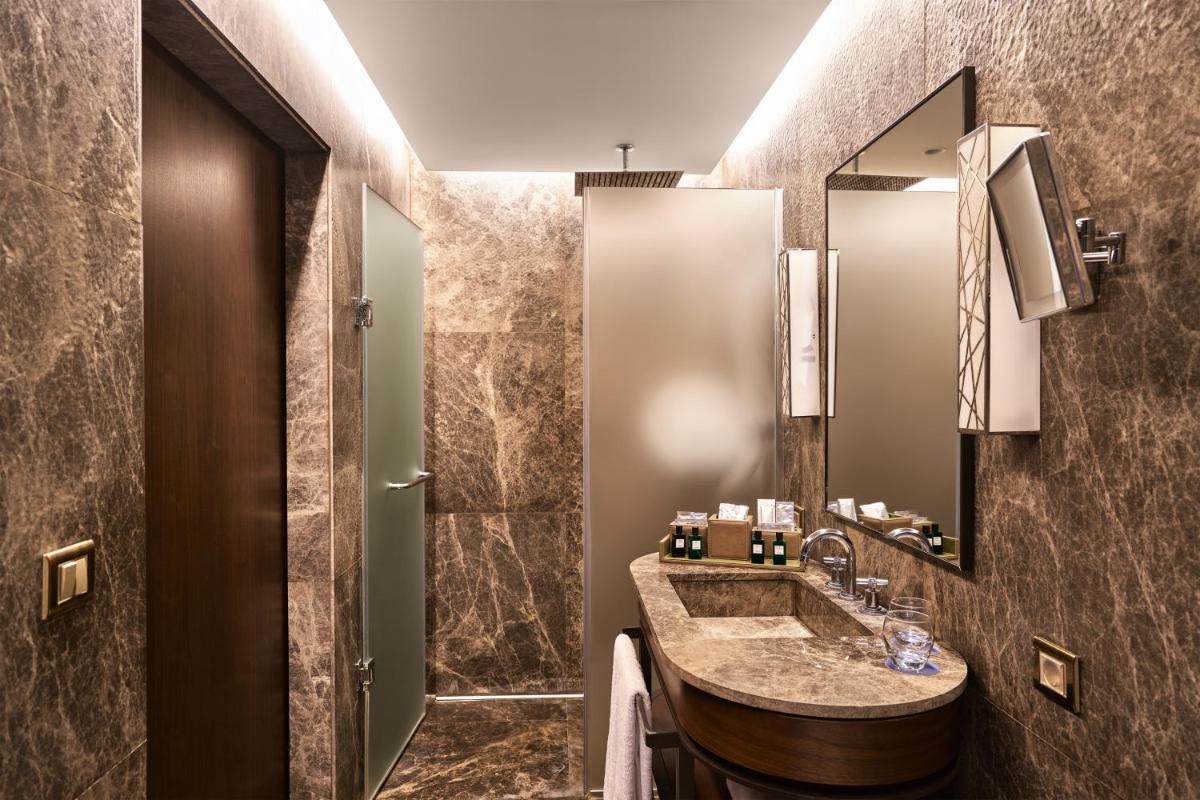 Rixos Premium Göcek - Adult Only