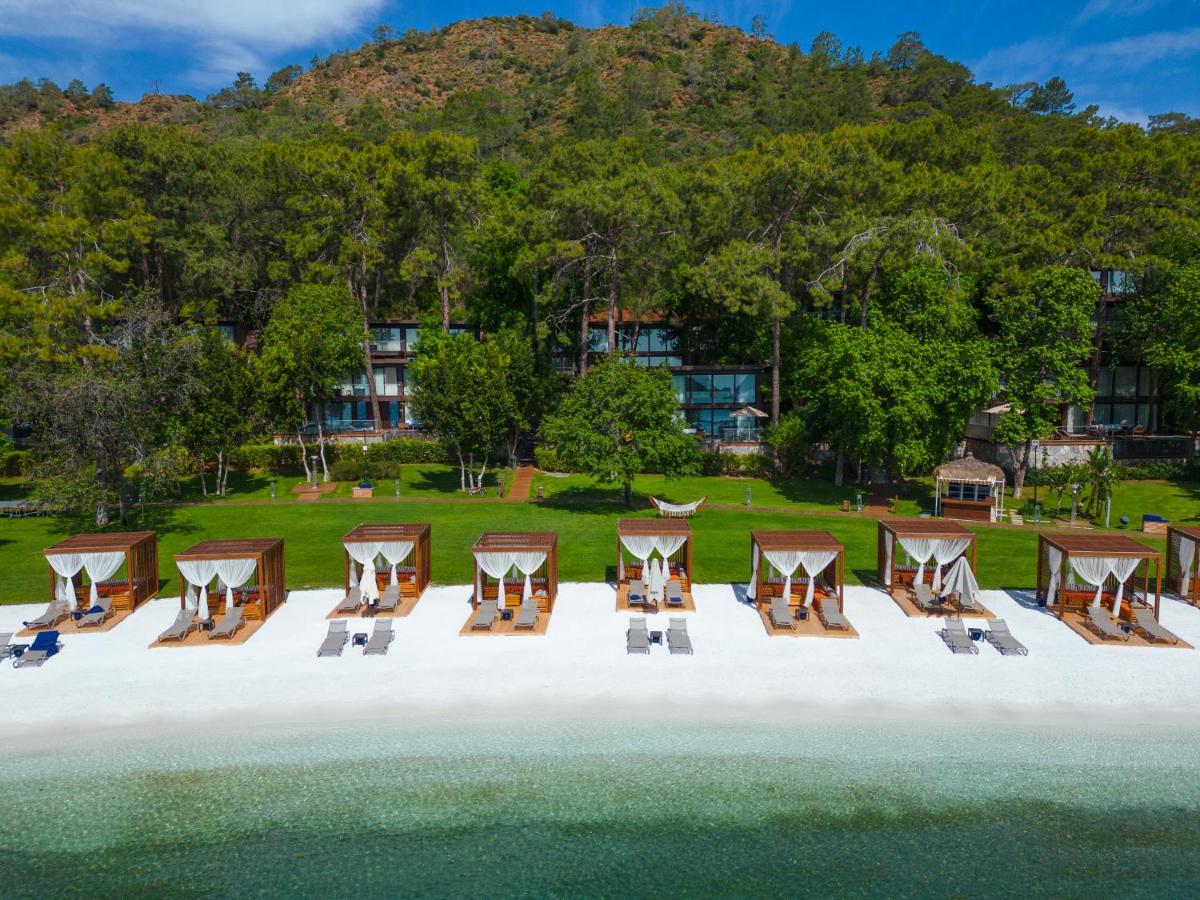 Rixos Premium Göcek - Adult Only