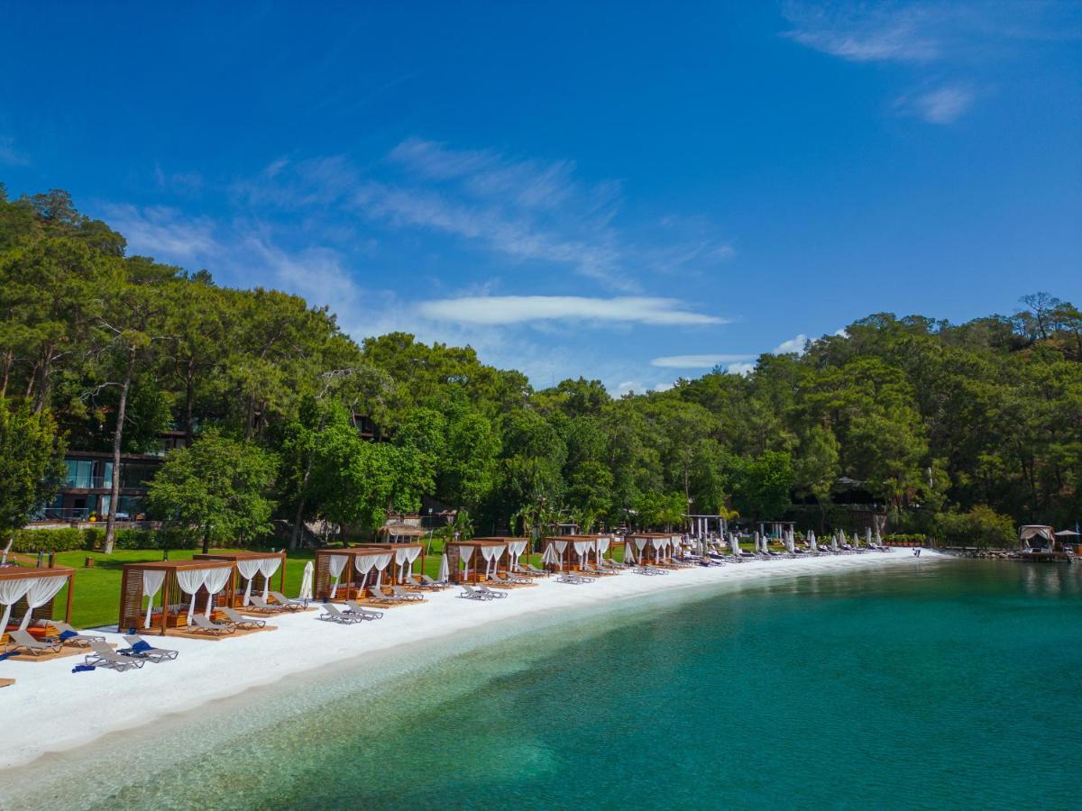 Rixos Premium Göcek - Adult Only