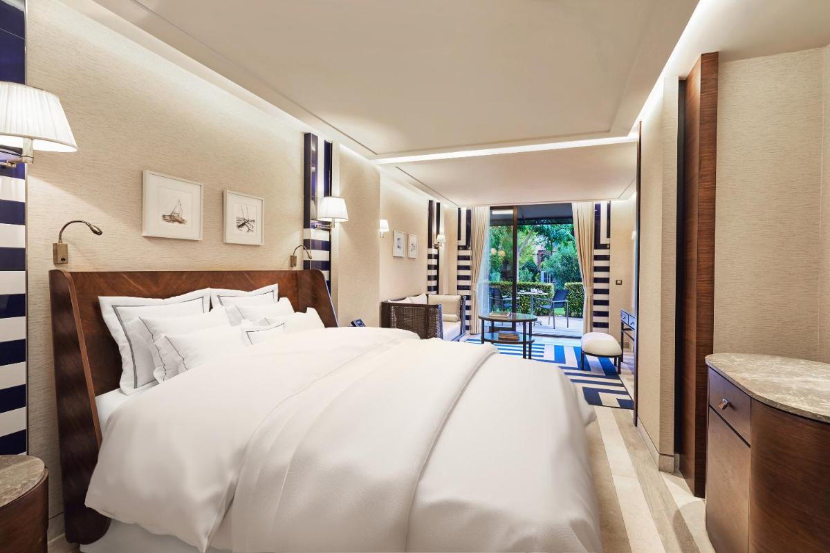 Rixos Premium Göcek - Adult Only