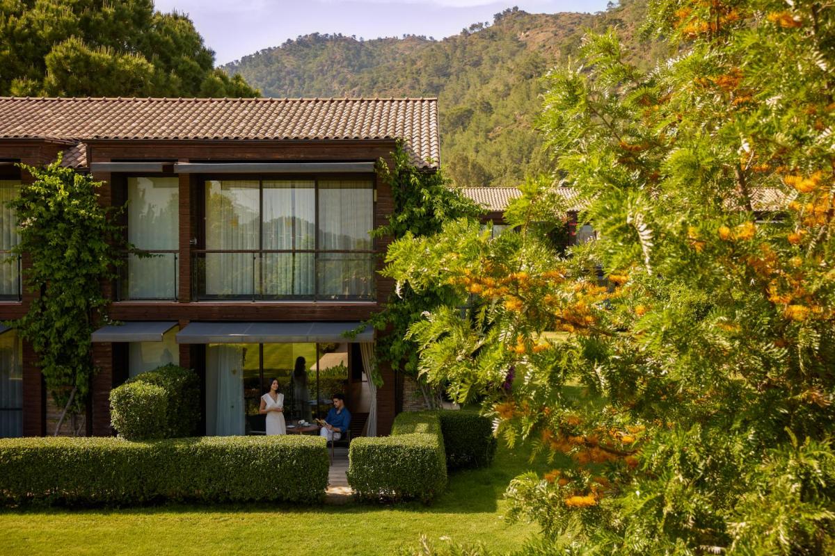 Rixos Premium Göcek - Adult Only