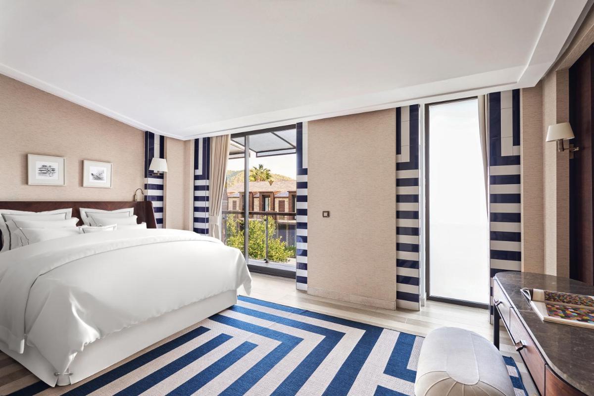 Rixos Premium Göcek - Adult Only