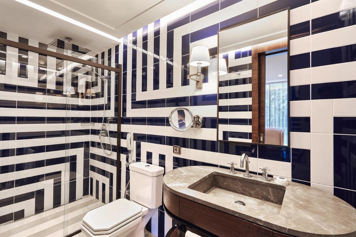 Rixos Premium Göcek - Adult Only