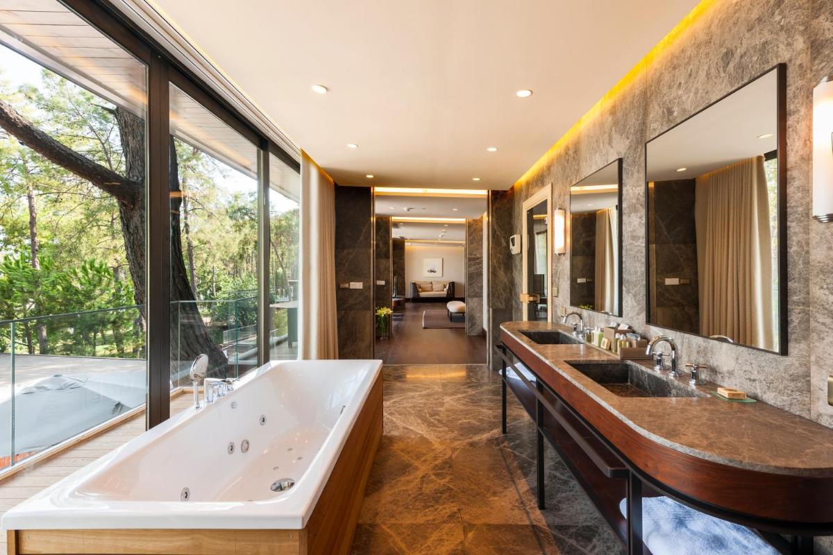 Rixos Premium Göcek - Adult Only