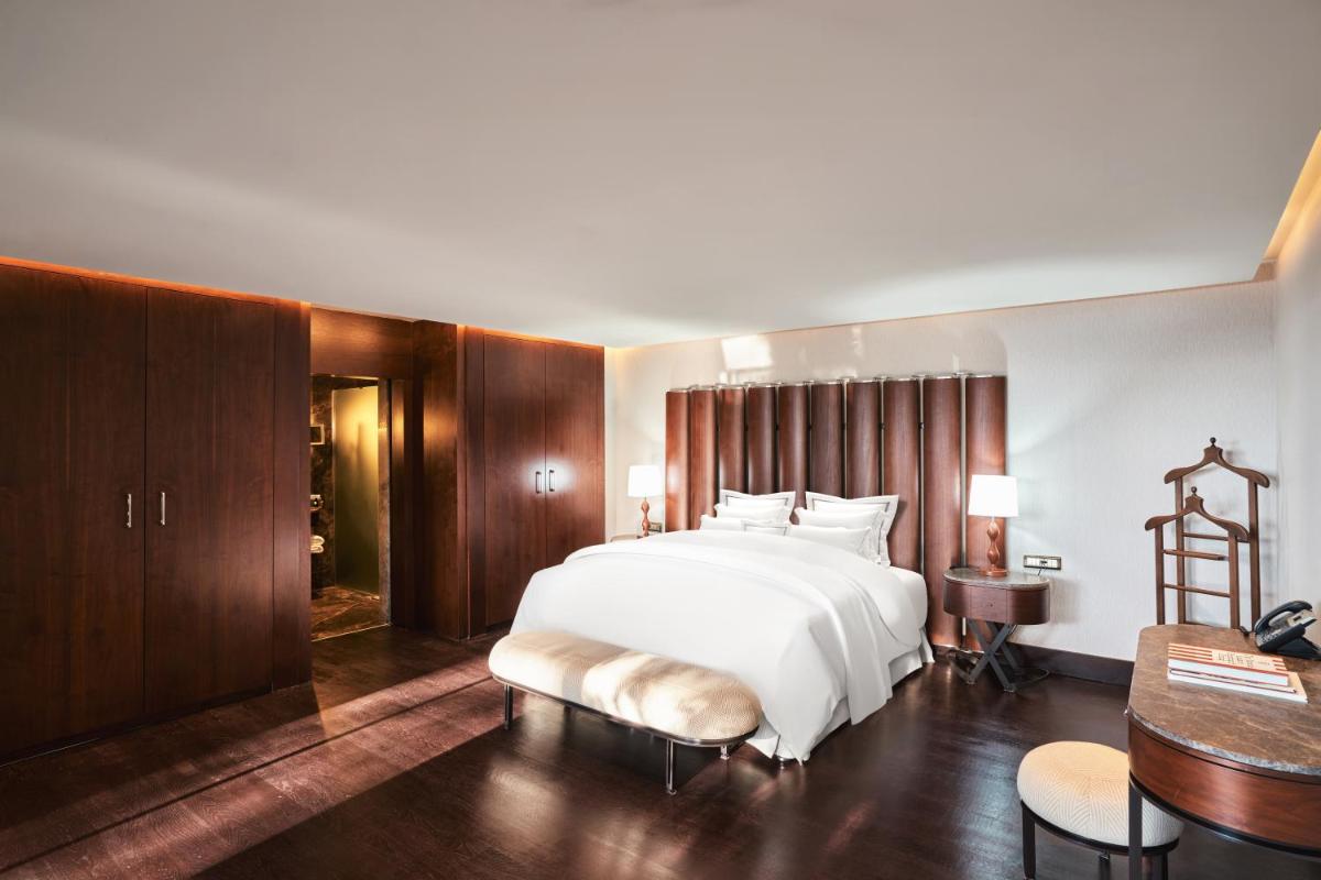 Rixos Premium Göcek - Adult Only