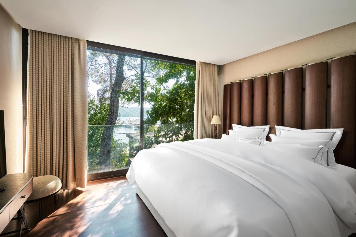 Rixos Premium Göcek - Adult Only