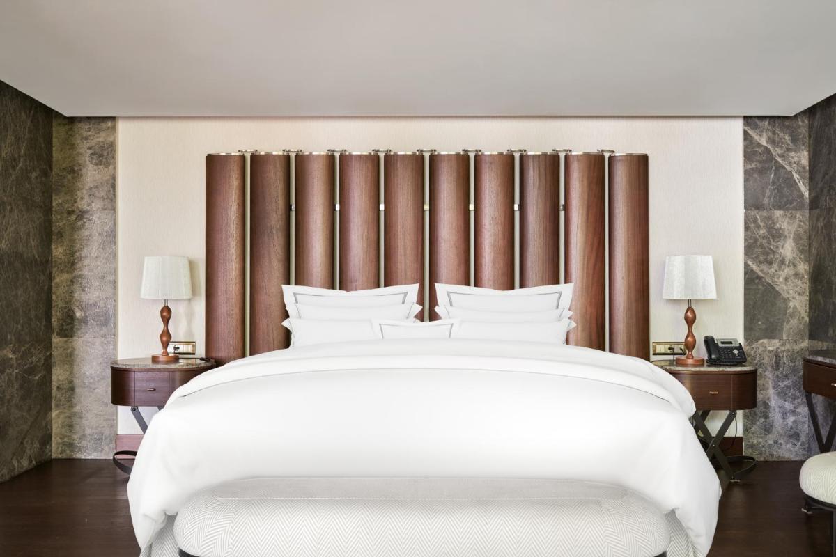 Rixos Premium Göcek - Adult Only