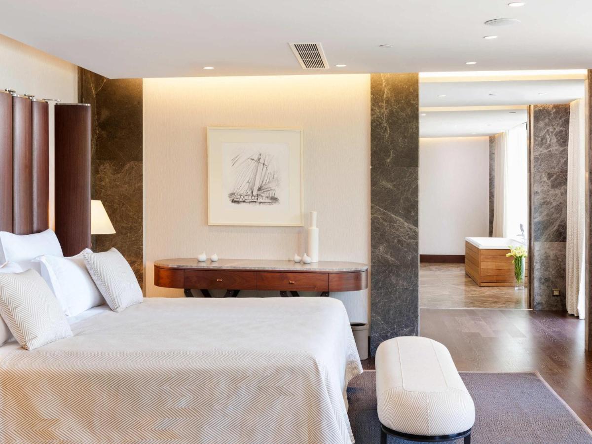 Rixos Premium Göcek - Adult Only