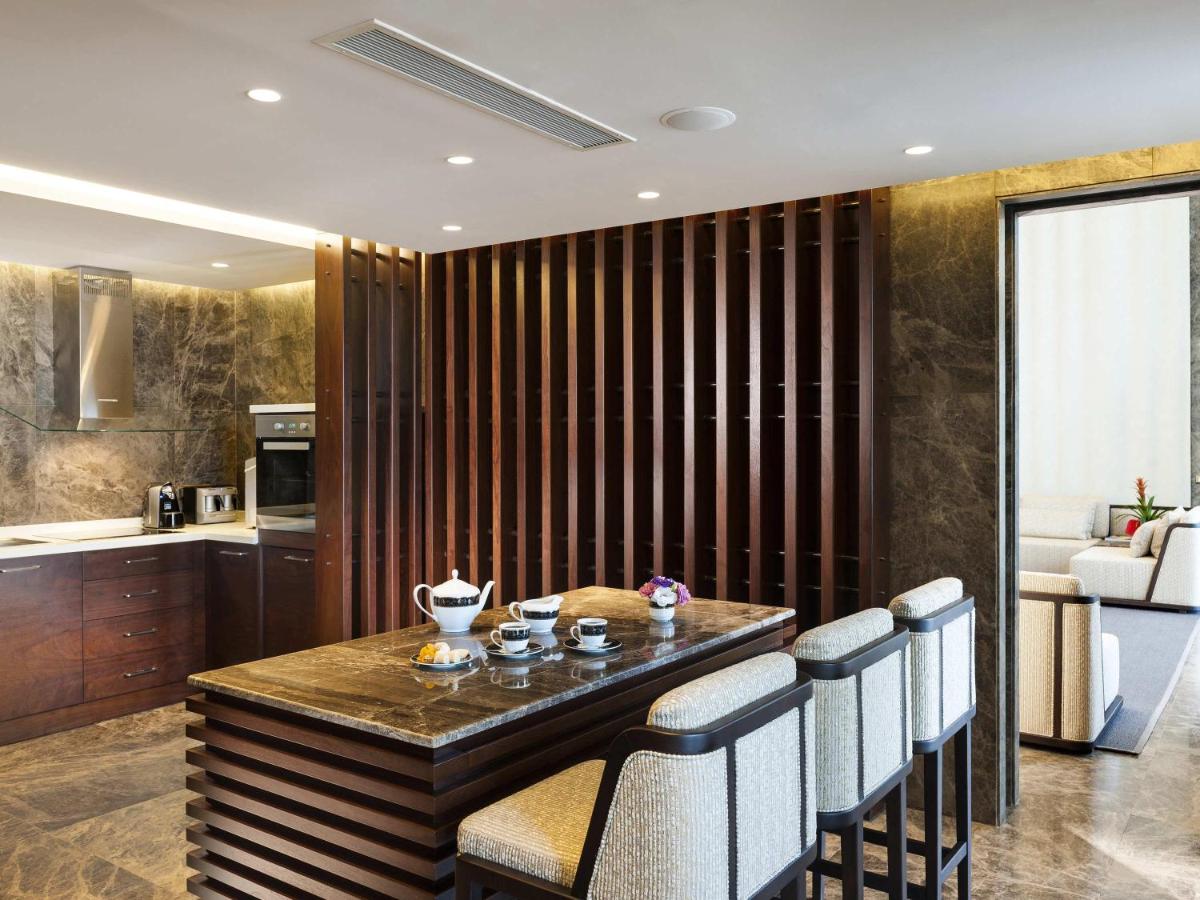 Rixos Premium Göcek - Adult Only