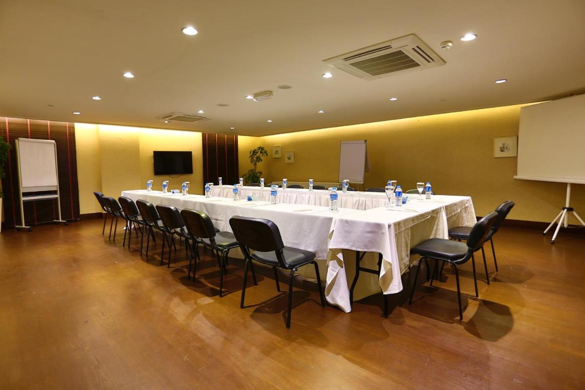 Rixos Premium Göcek - Adult Only