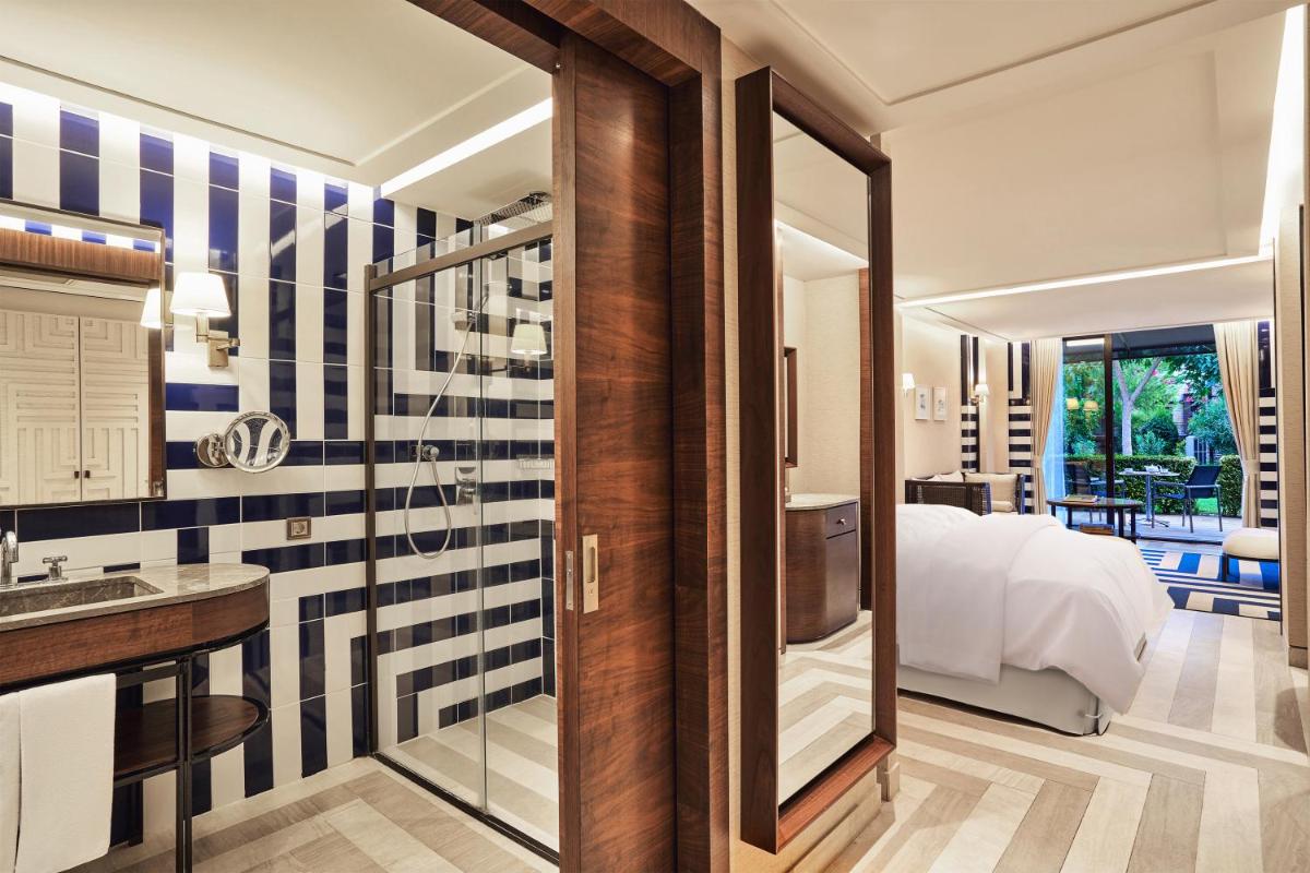 Rixos Premium Göcek - Adult Only