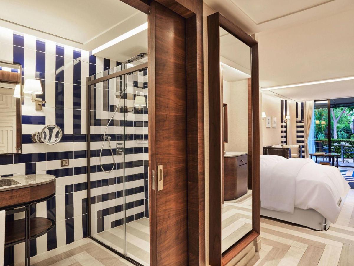 Rixos Premium Göcek - Adult Only