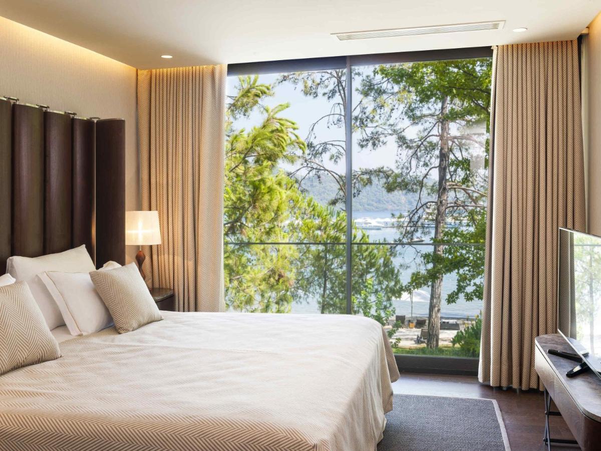 Rixos Premium Göcek - Adult Only