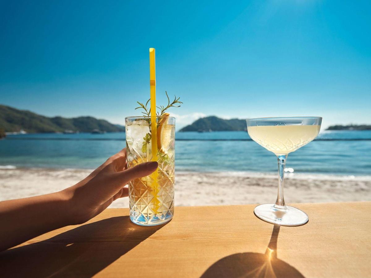 Rixos Premium Göcek - Adult Only