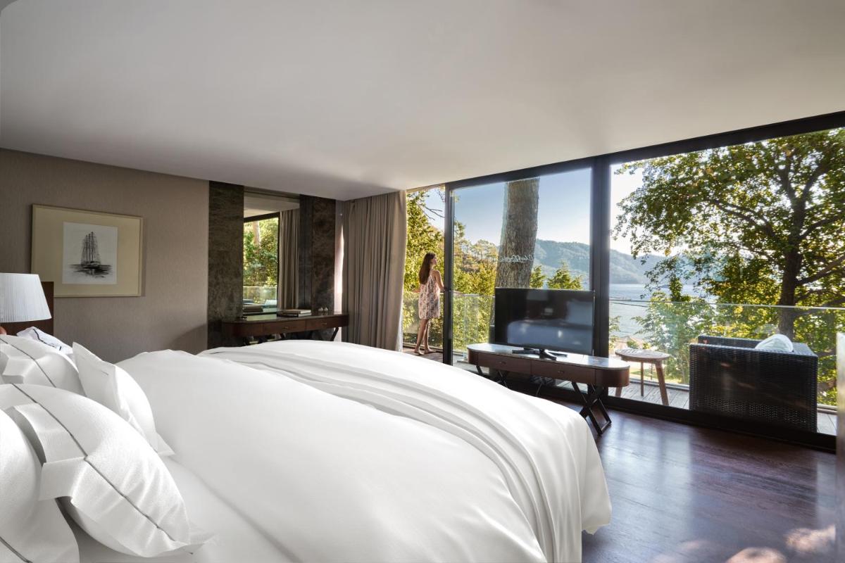 Rixos Premium Göcek - Adult Only