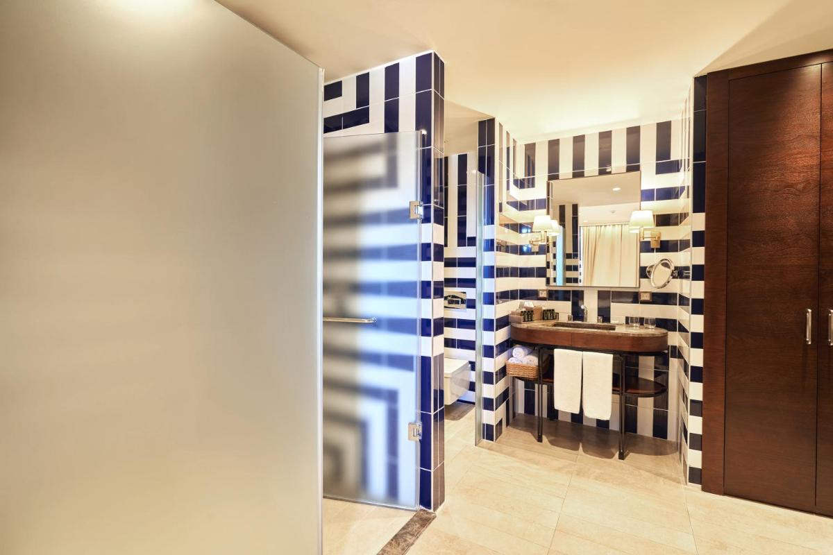 Rixos Premium Göcek - Adult Only
