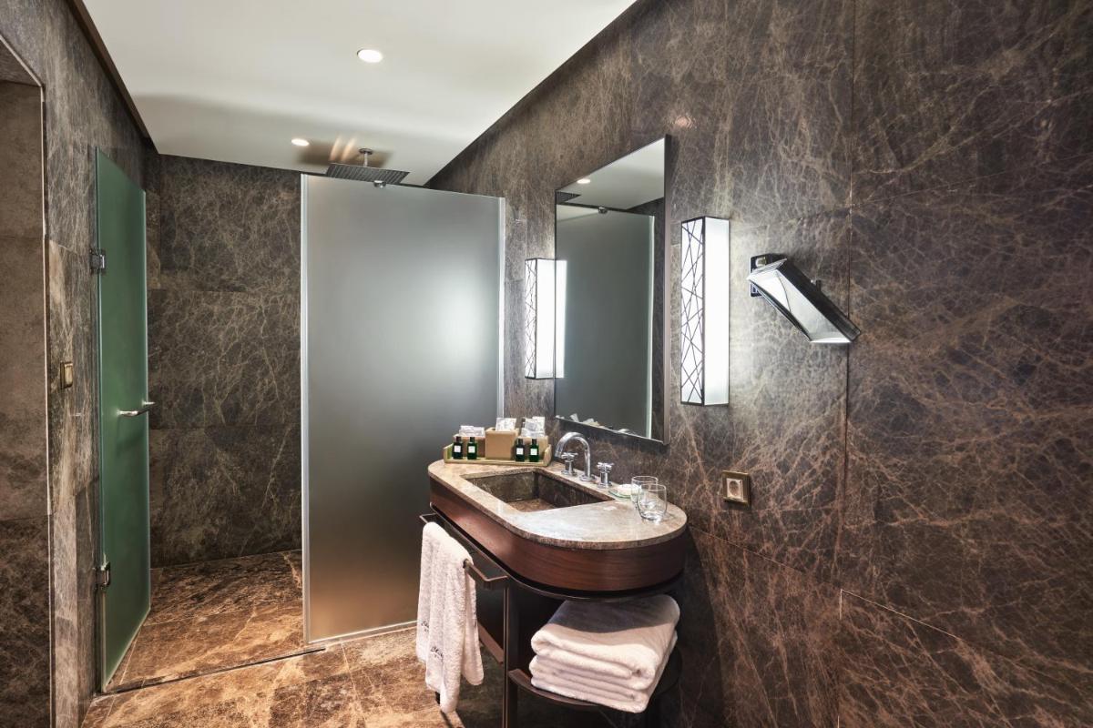 Rixos Premium Göcek - Adult Only